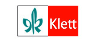 Logo Klett Verlag ©   Logo Klett Verlag
