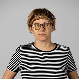 Bild © ©Petro Ionescu Petro Ionescu