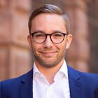 Max Tauschhuber