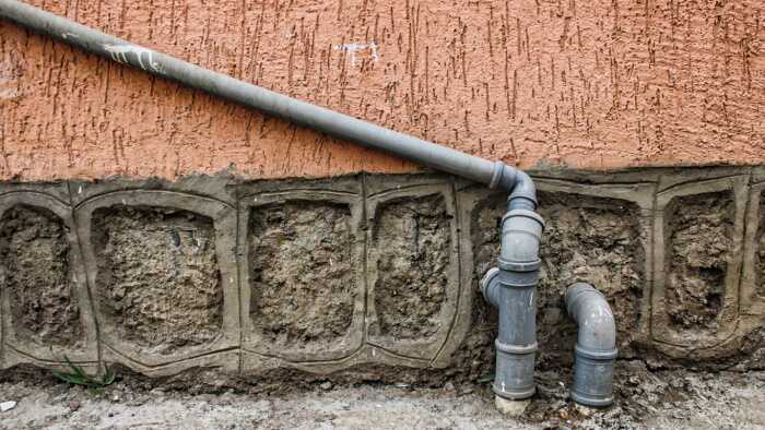 Water in Ethiopia