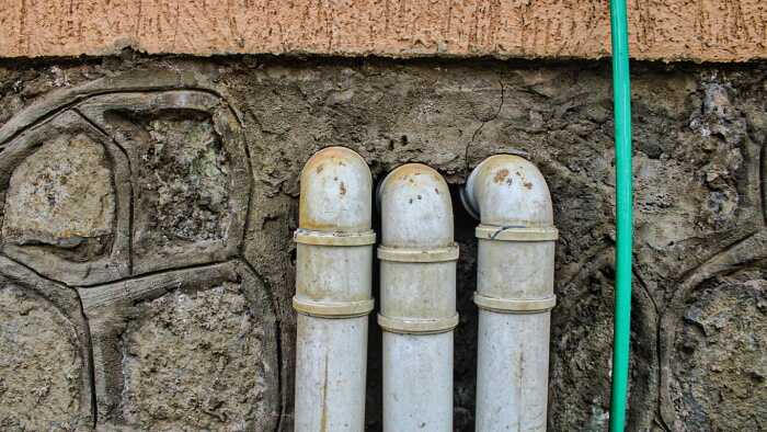 Water in Ethiopia