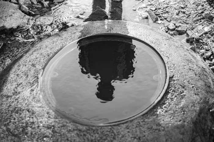 Water in Ethiopia