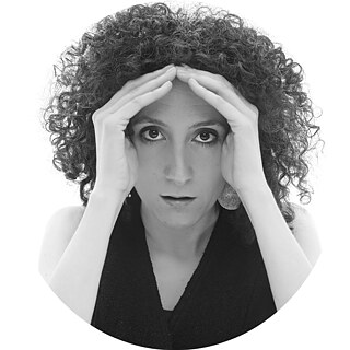 Adriana Bertran Anía