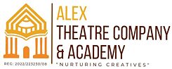 Alex Theatre Company and Academy