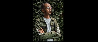 Bemnet Fekadu © © Abenezer Tefera Bemnet Fekadu