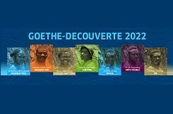 Banderolle _goethe-decouverte-2022_245