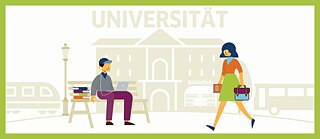 Bericht Online Seminar 4: Studium in Deutschland