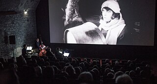 Küspert & Kollegen Photo Torsten Repper  (3)