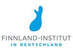 Logo FINNLAND-INSTITUT IN DEUTSCHLAND