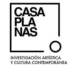 Centre Cultural Casa Planas - Palma de Mallorca