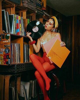 Mønd_by Bri_Diez &copy; ©Bri Mønd_by Bri_Diez 