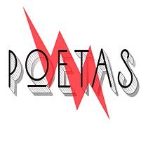Festival Poetas