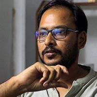 Sankha &copy; © Sankha Sankha