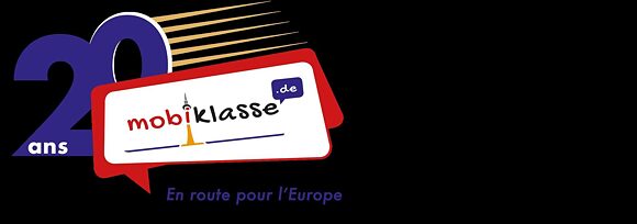 20 Jahre mobiklasse