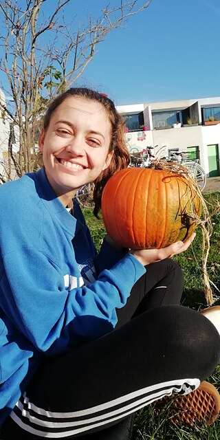 Sabrina