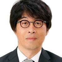 Hiroki Yamamoto &copy; Hiroki Yamamoto Hiroki Yamamoto