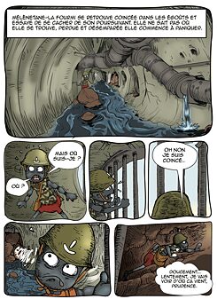 Cover Accoh Mensah Marc