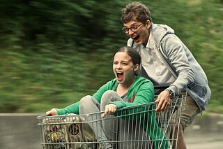 ABOUT_A_GIRL_Foto_07 resized