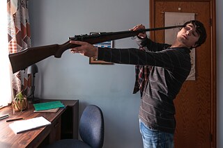 Coconut_Hero_1 resized