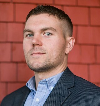 David Moloney &copy; © privat David Moloney