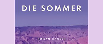 The Summers of Ronya Othmann