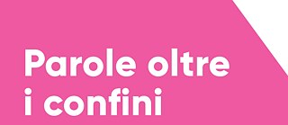 Parole oltre i confini. Gli autori tedeschi al #SalTO22 &copy; © Frankfurter Buchmesse Parole oltre i confini. Gli autori tedeschi al #SalTO22