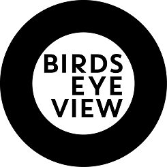 Birds' Eye View