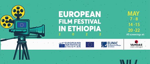 European Film Festival 2022
