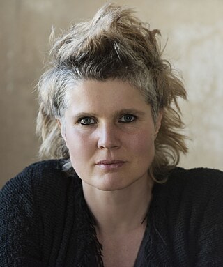 Svenja Flaßpöhler © Johanna Ruebel &copy; © Johanna Ruebel Svenja Flaßpöhler