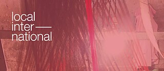 Local Internationals