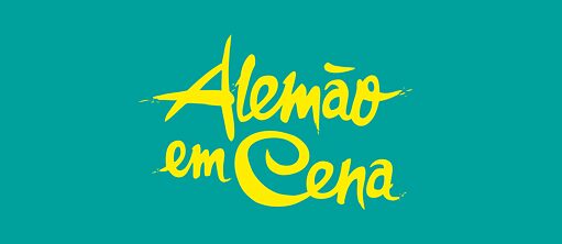 Alemão em Cena (AeC) 2022