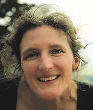 Martina Wildner © Foto personale &copy; © Foto personale Martina Wildner