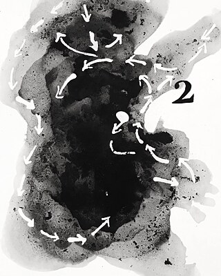 Bild &copy; ©Maya Aton sea water Maya Aton