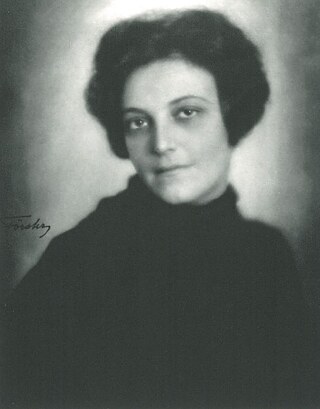 Mela Hartwig © Gemeinfrei &copy; © Gemeinfrei Mela Hartwig