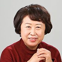 Myung-Suk Mo