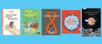 Book covers