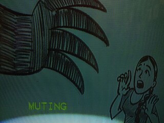  Videostandbild von Junaid Iqbal Ishmam 