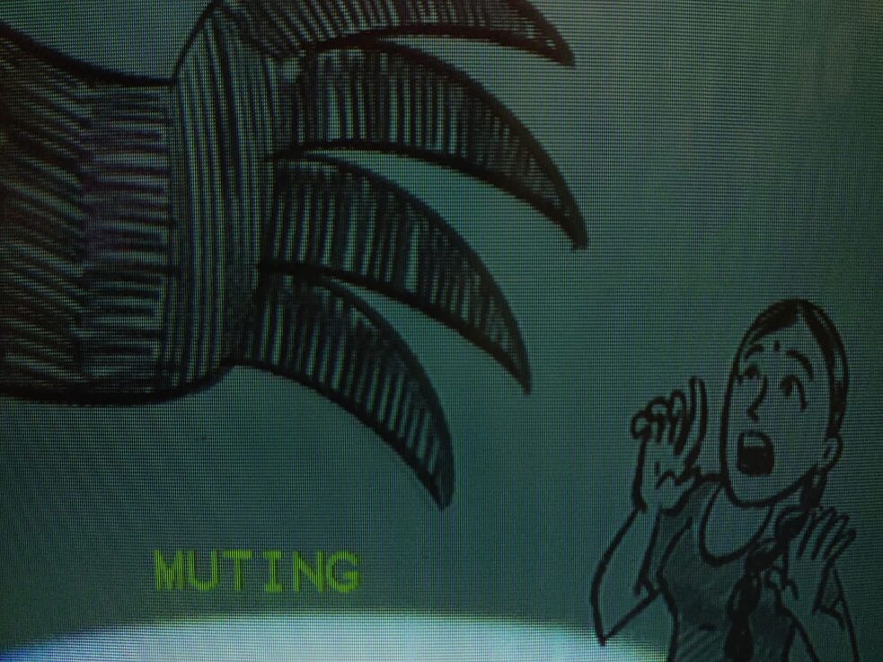  Videostandbild von Junaid Iqbal Ishmam 