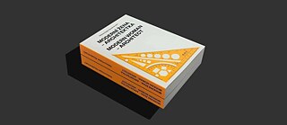 Moderní žena - architektka