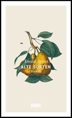 Alte Sorten