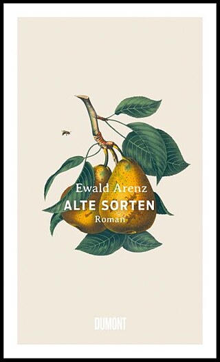 Alte Sorten © © Dumont Buchverlag Alte Sorten