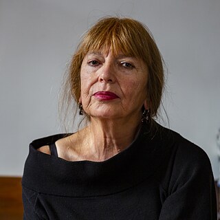 Helke Misselwitz 1988 © Sibylle Bergemann &copy; Helke Misselwitz 1988 © Sibylle Bergemann Helke Misselwitz 1988 © Sibylle Bergemann