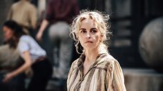 A scene from the TV series ‘Shadowplay’