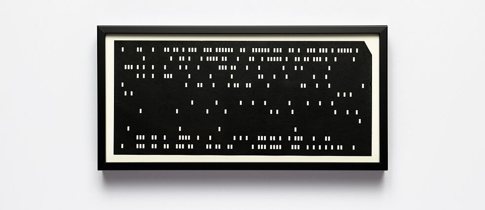 systematics [nº2-16] 2014