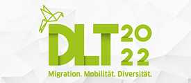 DLT 2022