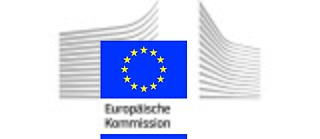 Logo EU Kommission ©    Logo EU Kommission