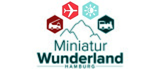 Miniatur Wunderland Hamburg ©    Miniatur Wunderland Hamburg