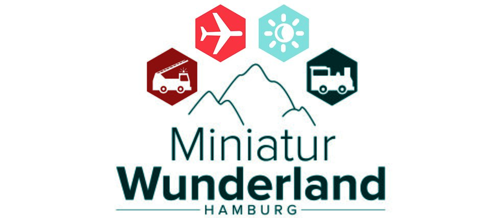 Miniatur Wunderland Hamburg