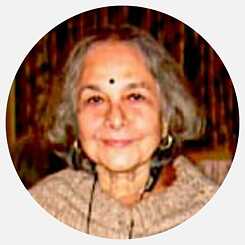 Sunanda Basu