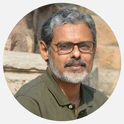 Partha Chattopadhyay